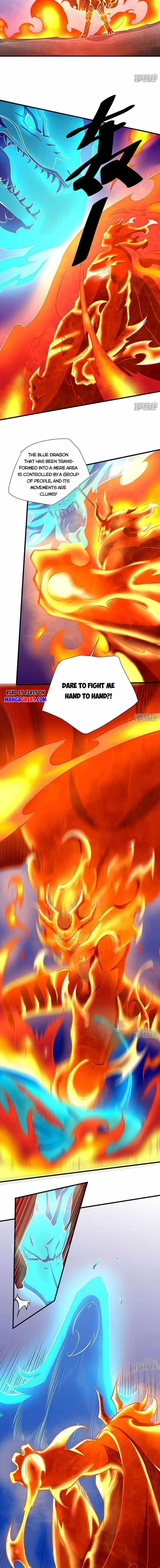 martial-arts-reigns-chap-563-5