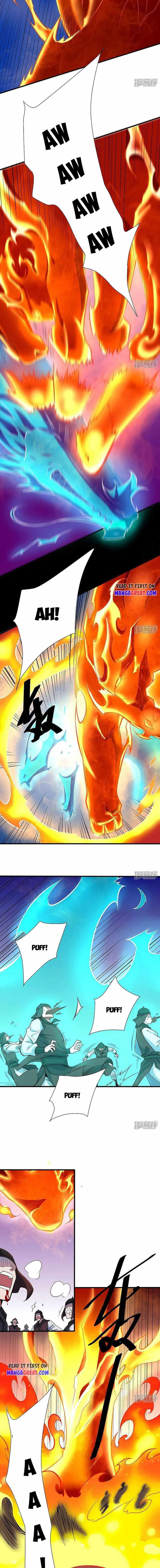 martial-arts-reigns-chap-563-6