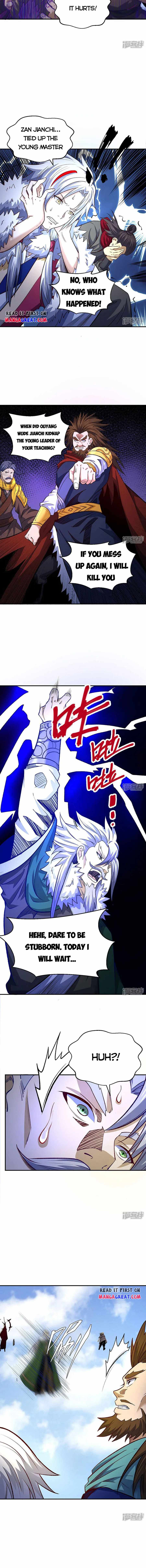 martial-arts-reigns-chap-567-3