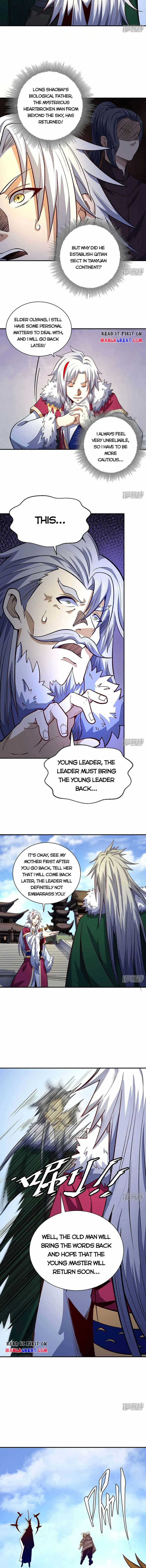 martial-arts-reigns-chap-567-5