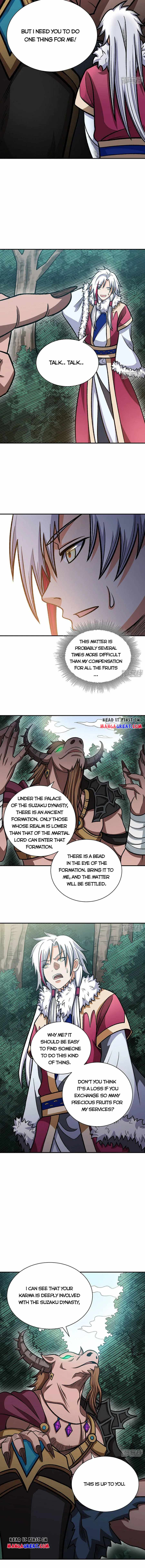 martial-arts-reigns-chap-568-3