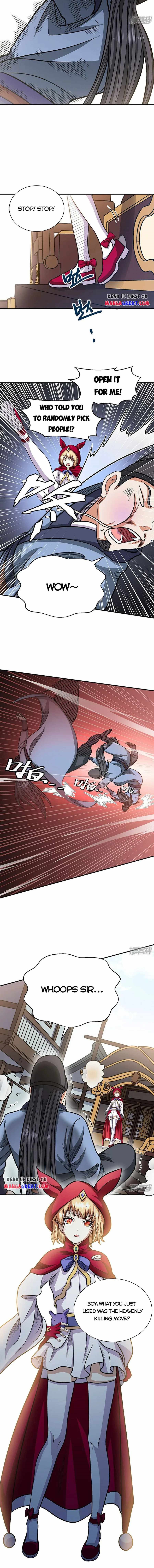 martial-arts-reigns-chap-568-7