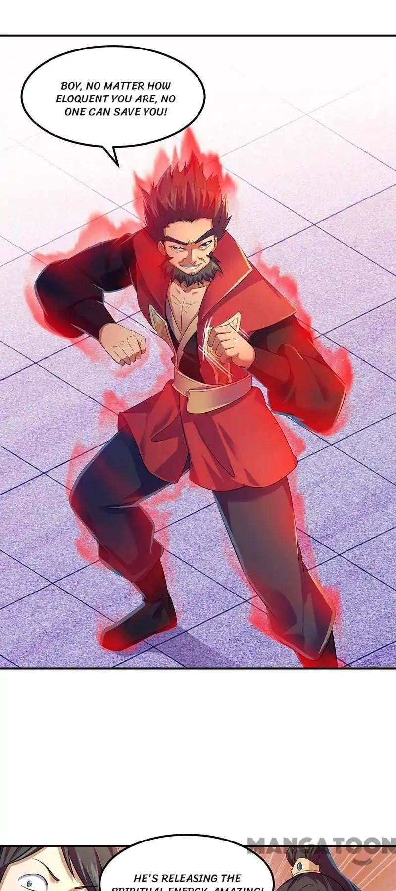 martial-arts-reigns-chap-57-9