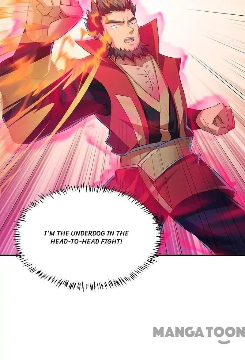 martial-arts-reigns-chap-57-14