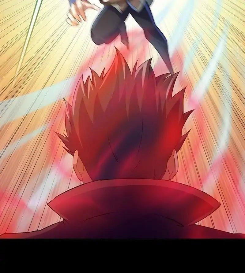 martial-arts-reigns-chap-57-16
