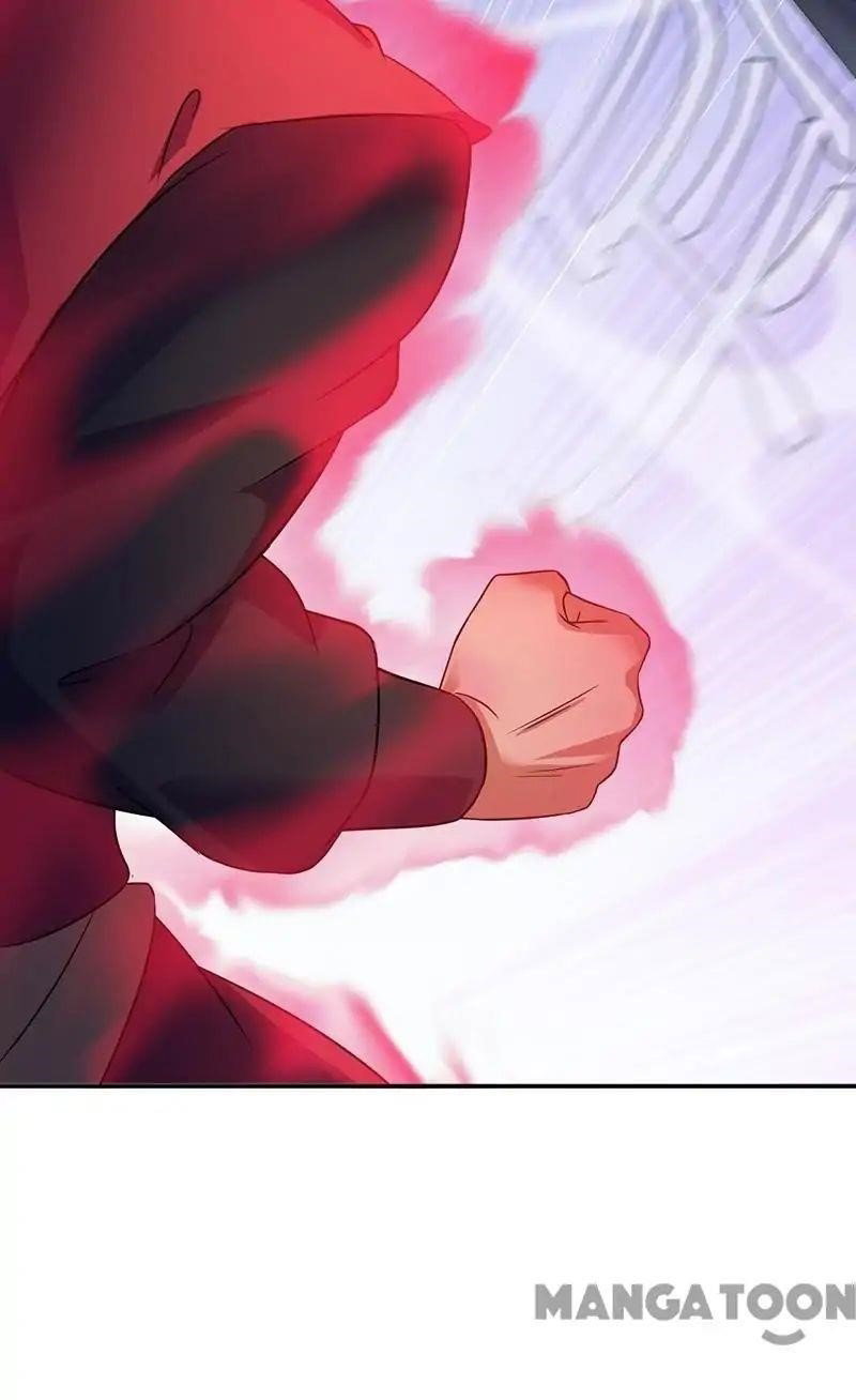 martial-arts-reigns-chap-57-18