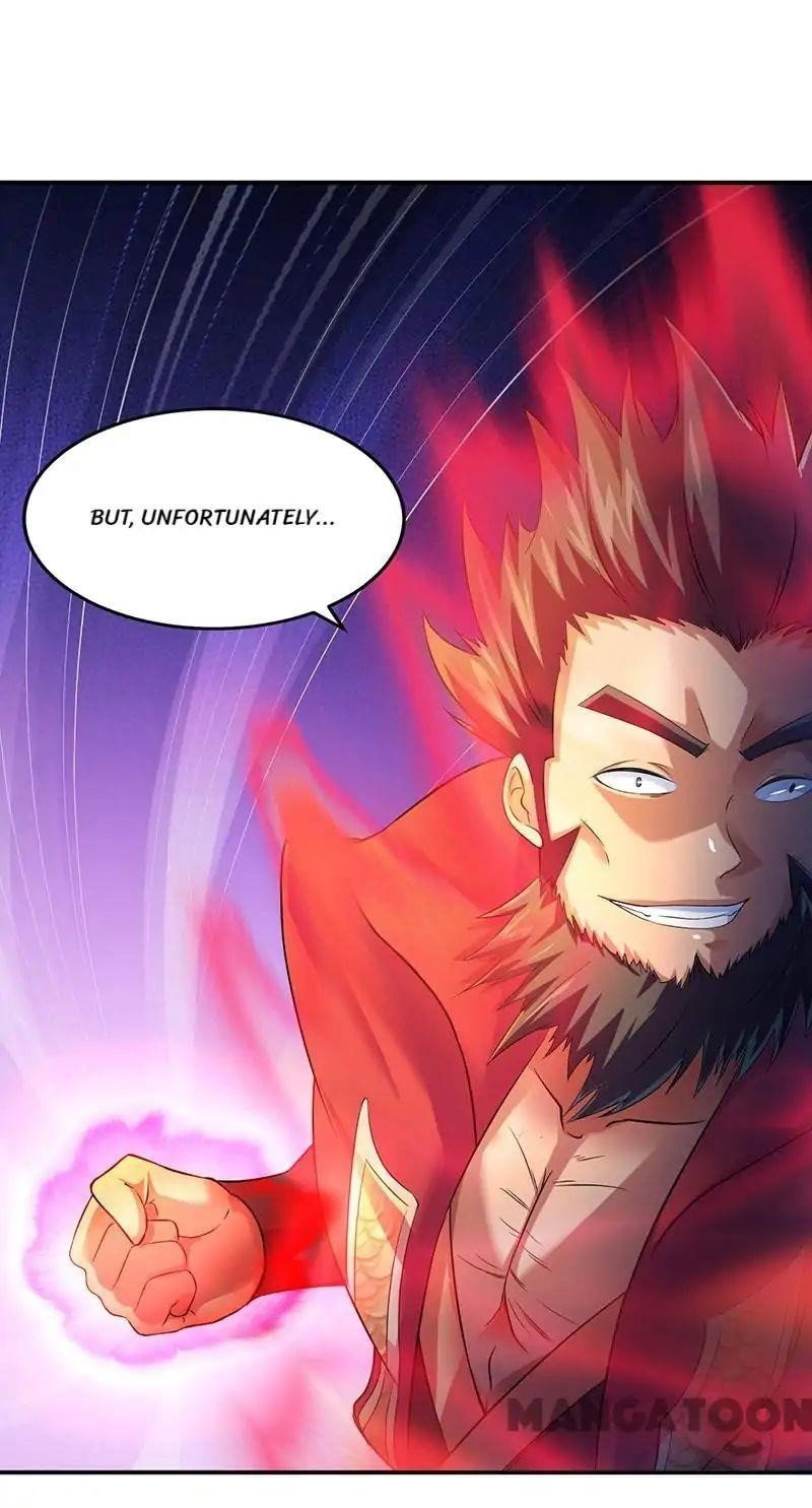 martial-arts-reigns-chap-57-19