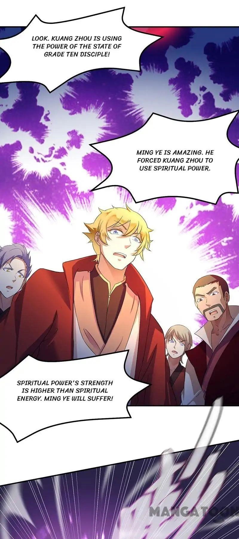 martial-arts-reigns-chap-57-20