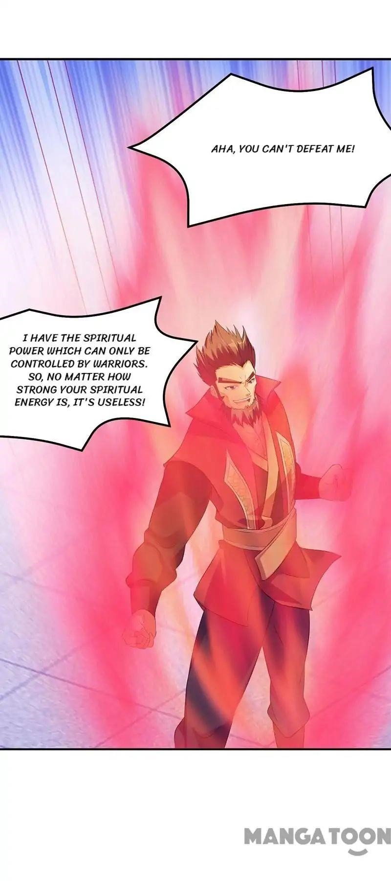 martial-arts-reigns-chap-57-23