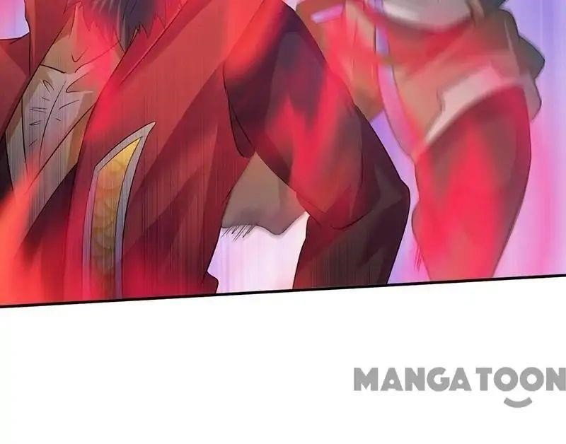 martial-arts-reigns-chap-57-28