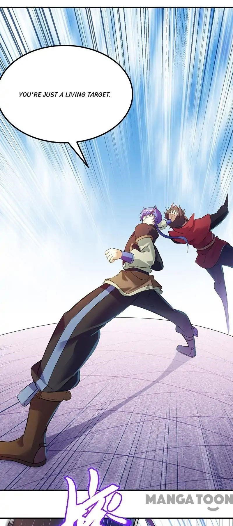 martial-arts-reigns-chap-57-30