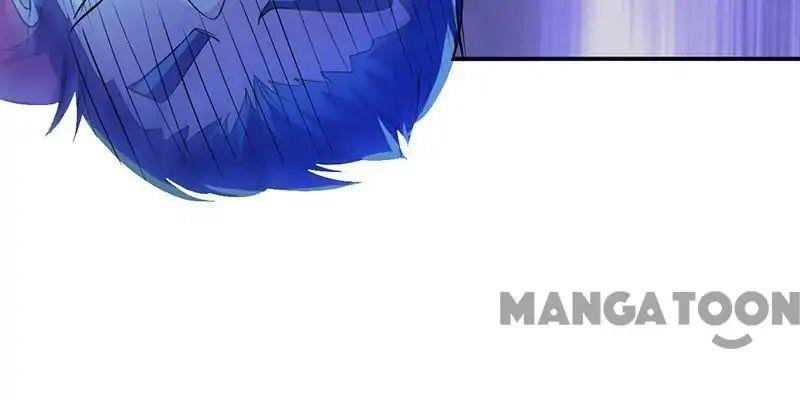 martial-arts-reigns-chap-57-32