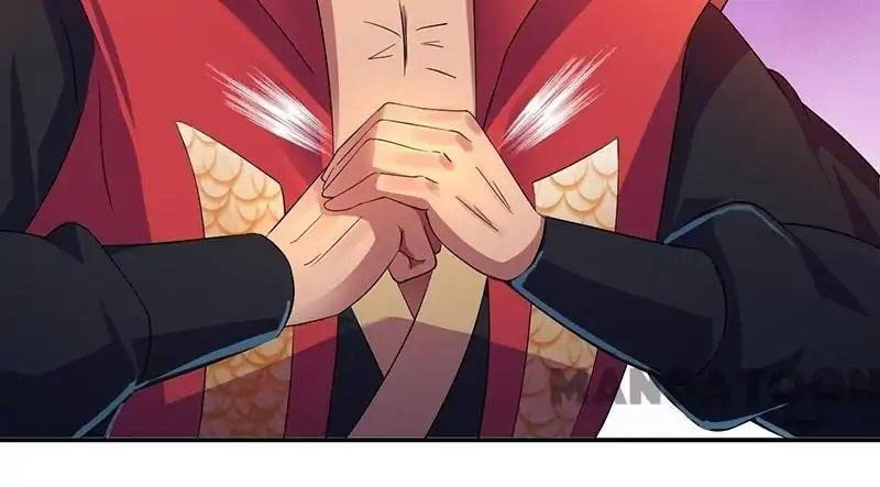 martial-arts-reigns-chap-57-4