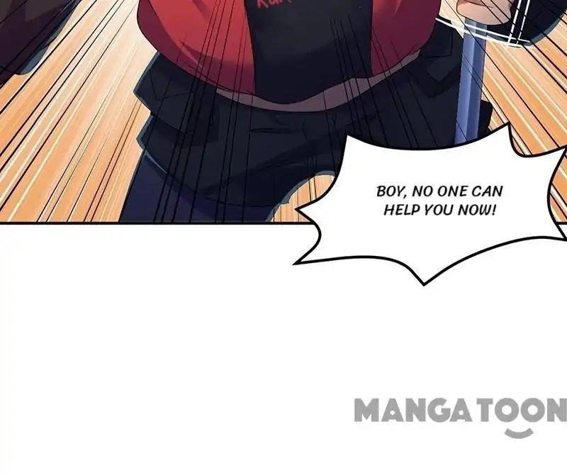 martial-arts-reigns-chap-57-6