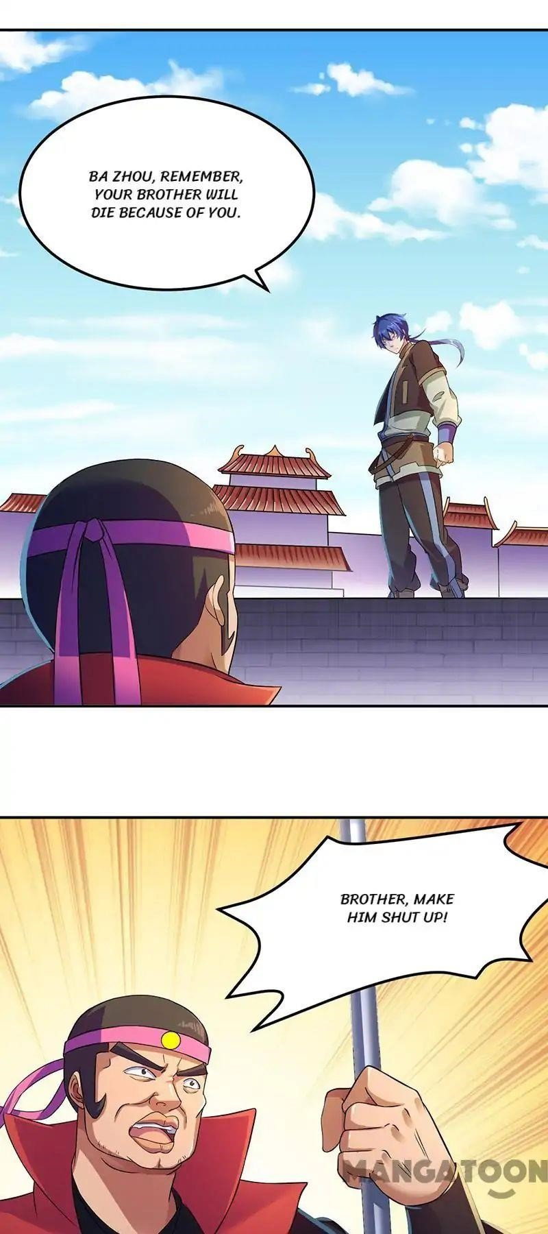 martial-arts-reigns-chap-57-7