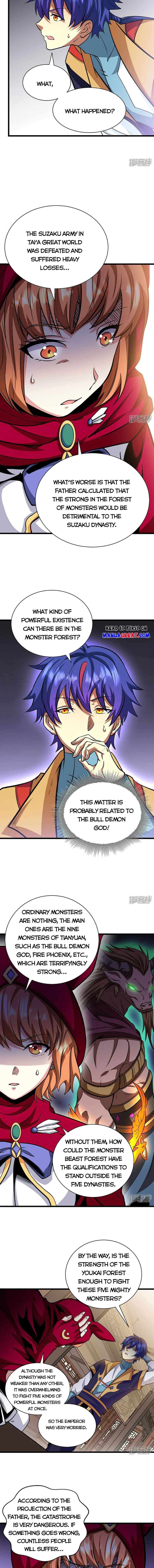 martial-arts-reigns-chap-570-1