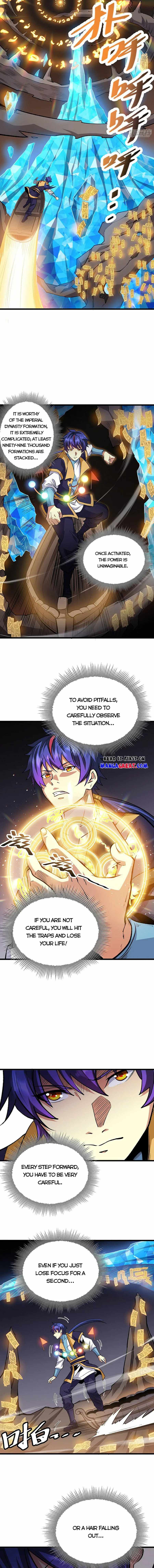 martial-arts-reigns-chap-570-4