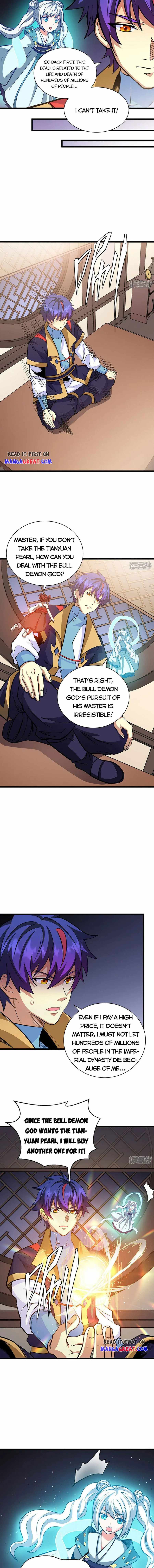 martial-arts-reigns-chap-570-7