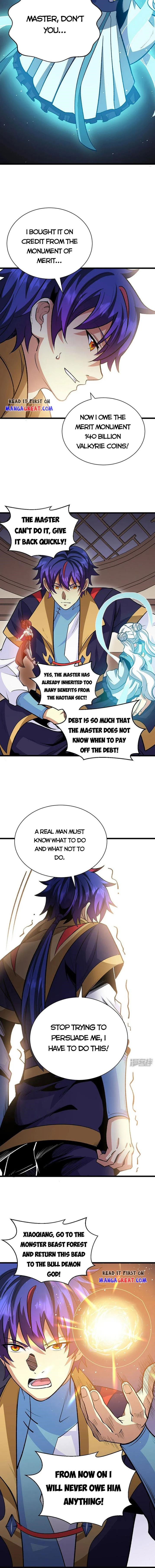 martial-arts-reigns-chap-570-8
