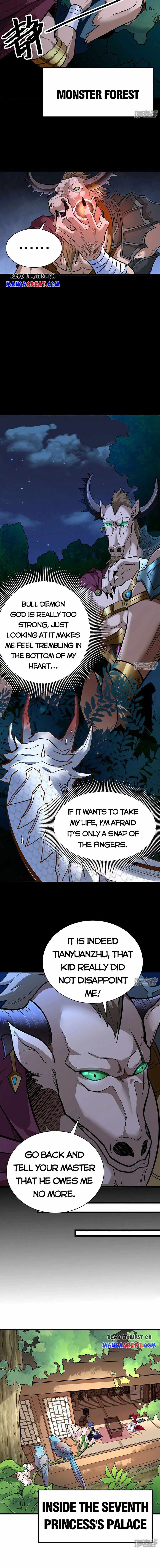 martial-arts-reigns-chap-571-1