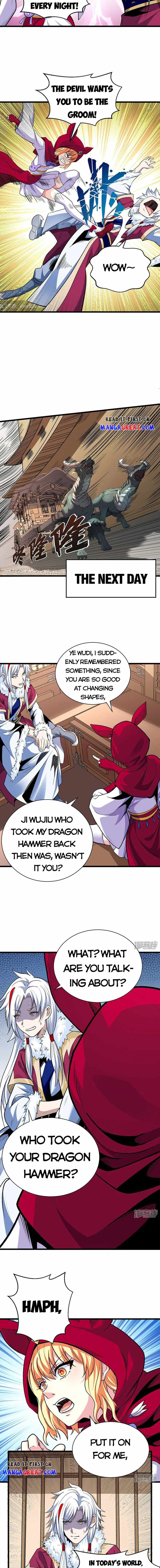 martial-arts-reigns-chap-571-4