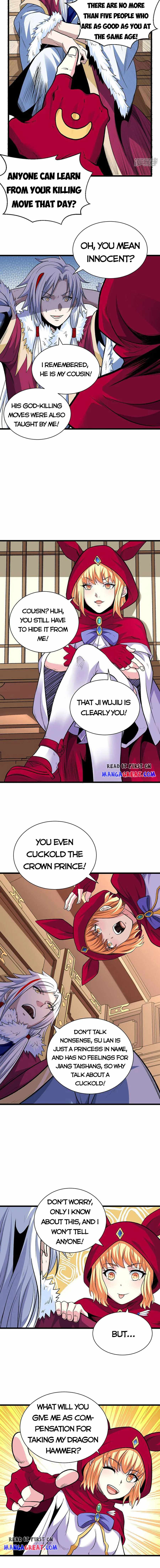 martial-arts-reigns-chap-571-5