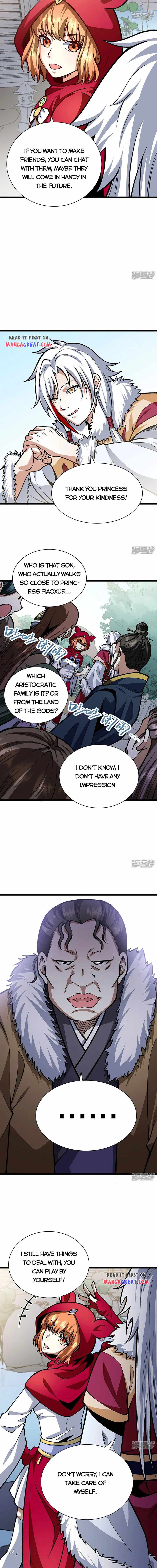 martial-arts-reigns-chap-572-1