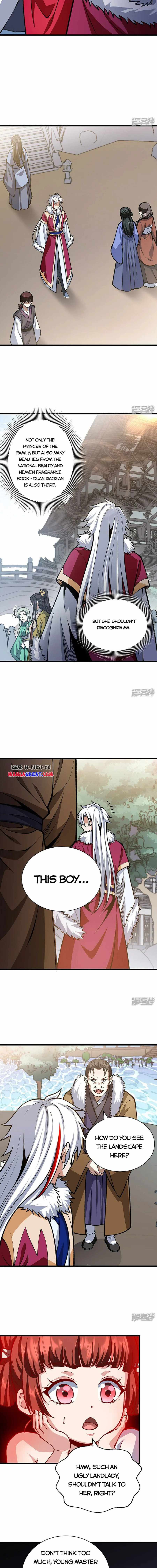 martial-arts-reigns-chap-572-2