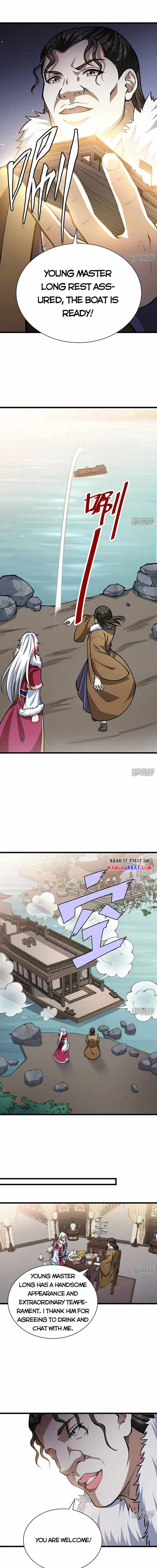 martial-arts-reigns-chap-572-4