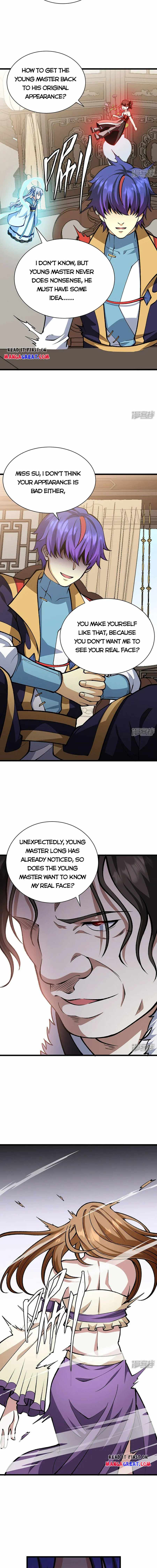 martial-arts-reigns-chap-572-5