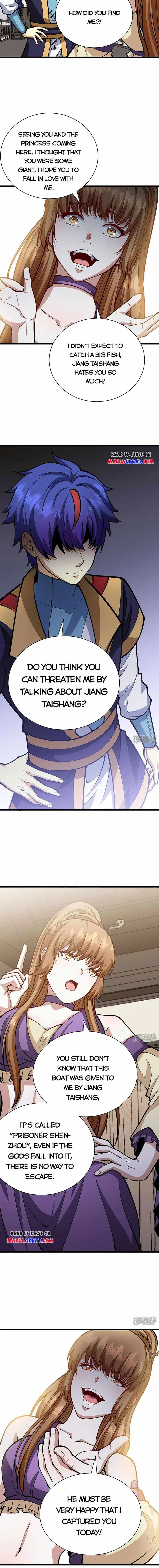 martial-arts-reigns-chap-572-8