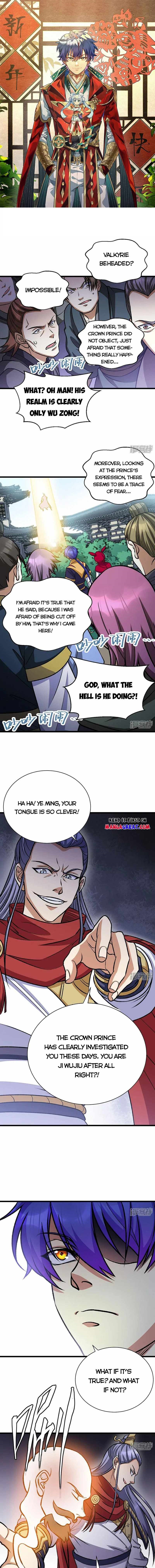 martial-arts-reigns-chap-574-0