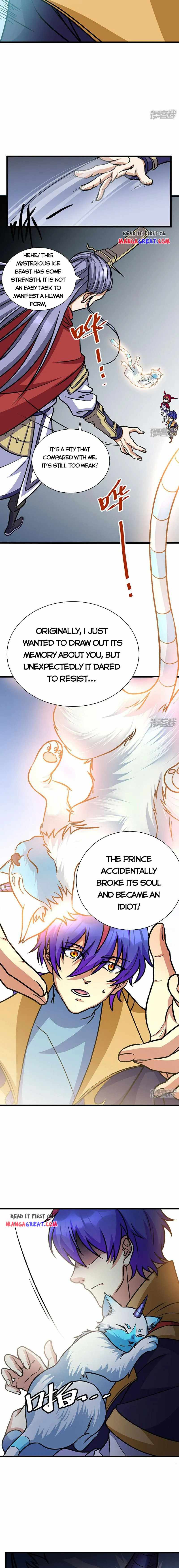 martial-arts-reigns-chap-574-3