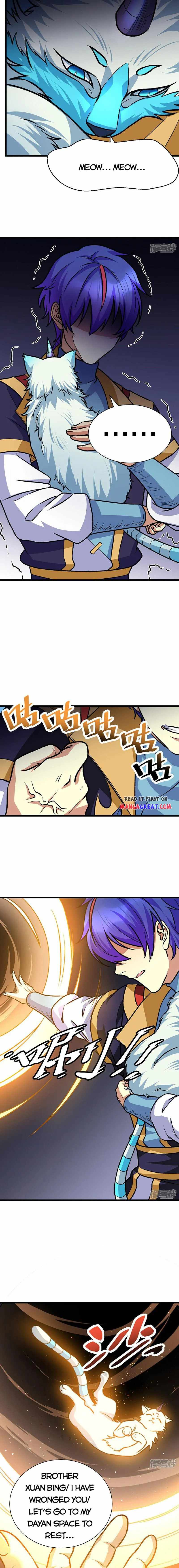 martial-arts-reigns-chap-574-4