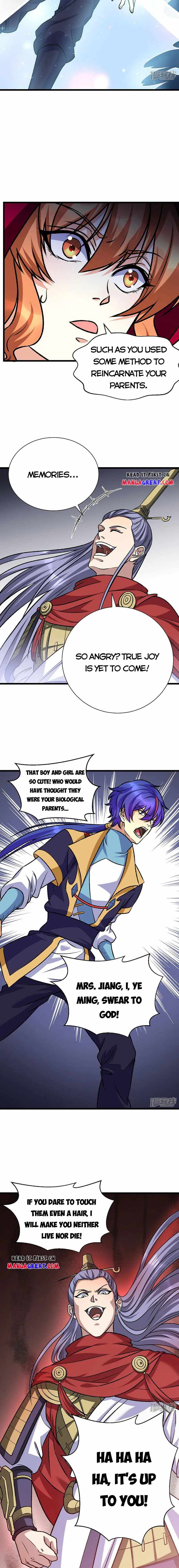 martial-arts-reigns-chap-574-6