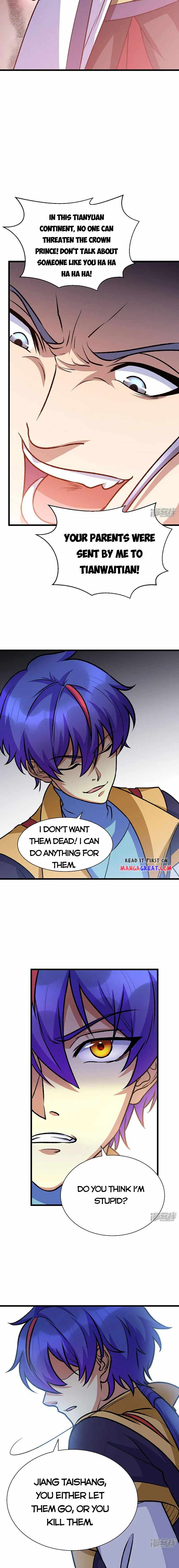 martial-arts-reigns-chap-574-7