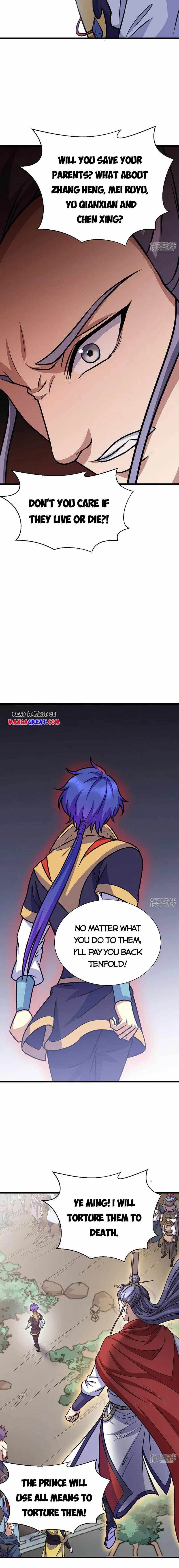 martial-arts-reigns-chap-574-8