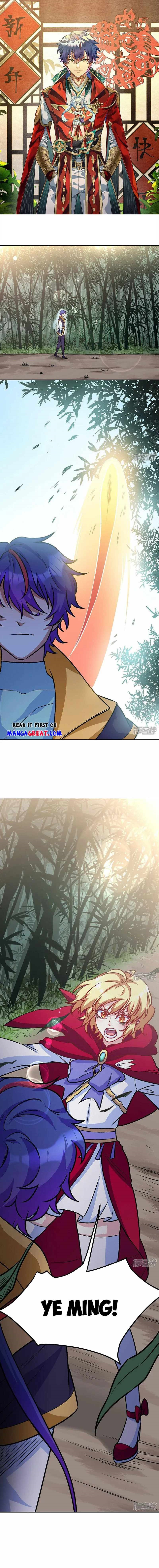 martial-arts-reigns-chap-575-0