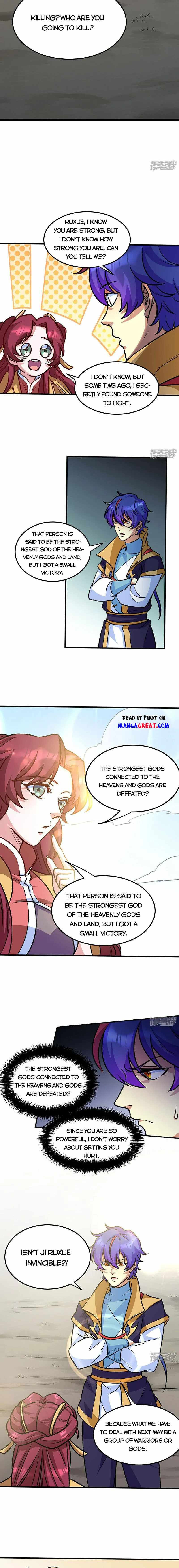 martial-arts-reigns-chap-575-9