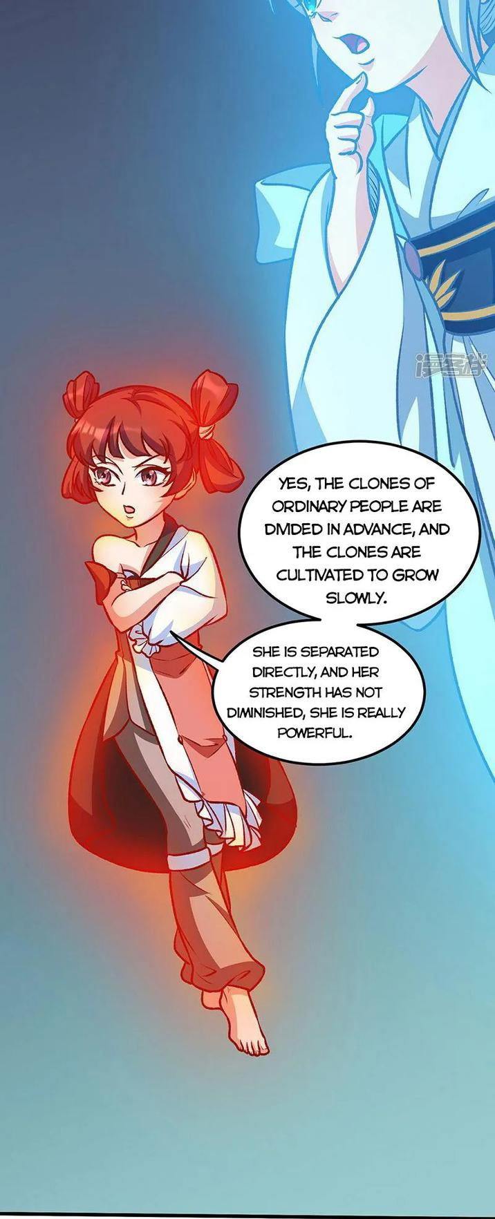 martial-arts-reigns-chap-575-11