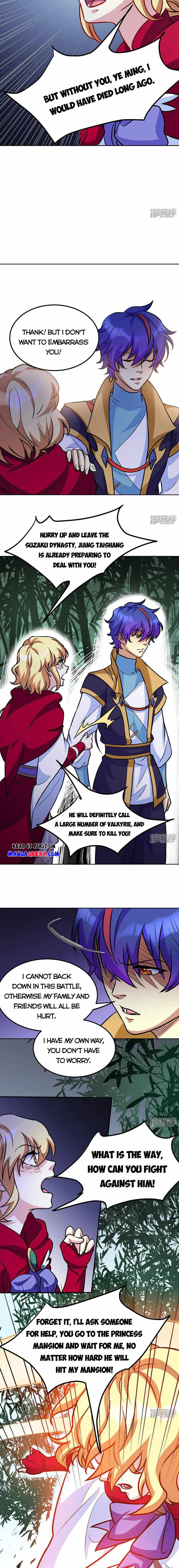 martial-arts-reigns-chap-575-2