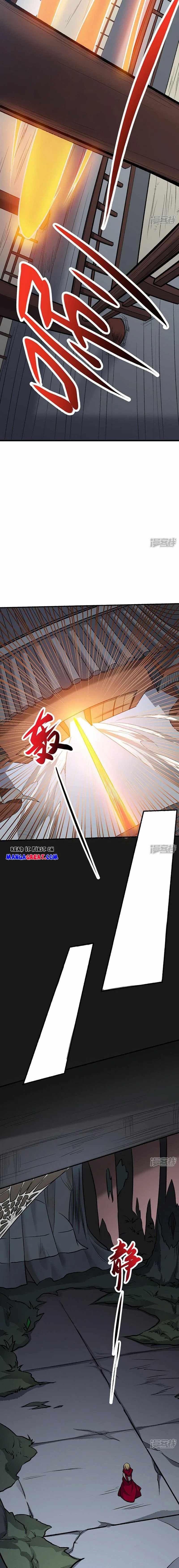 martial-arts-reigns-chap-575-4