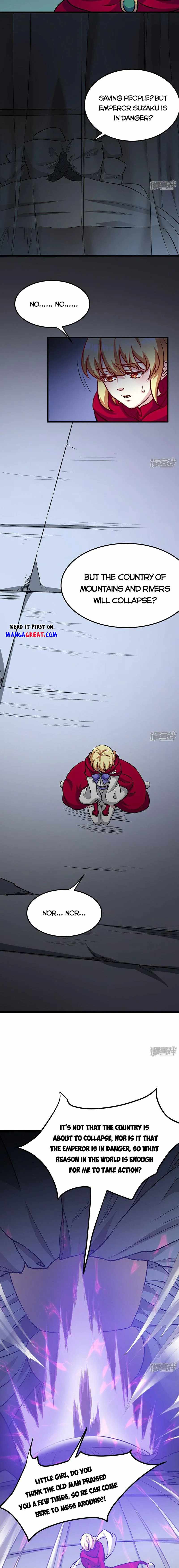martial-arts-reigns-chap-575-6