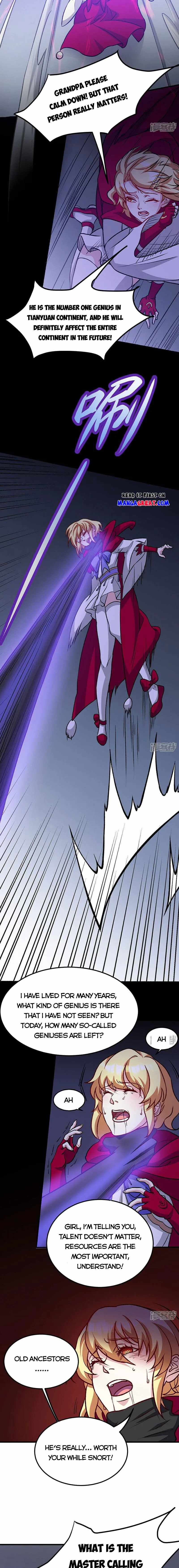 martial-arts-reigns-chap-575-7