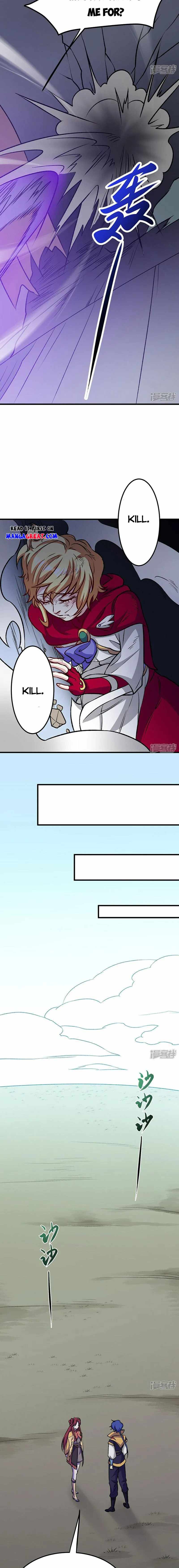 martial-arts-reigns-chap-575-8