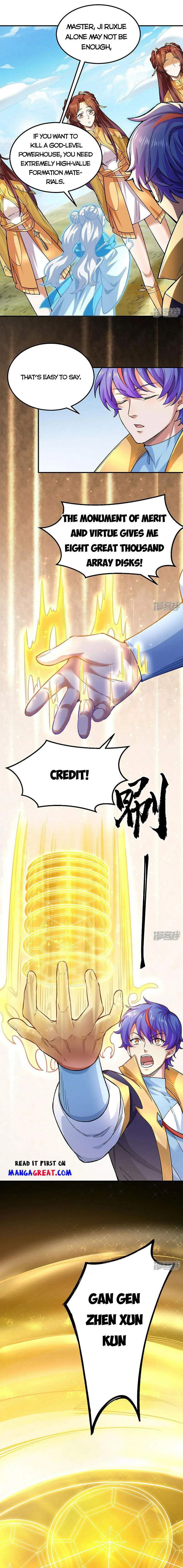 martial-arts-reigns-chap-576-0