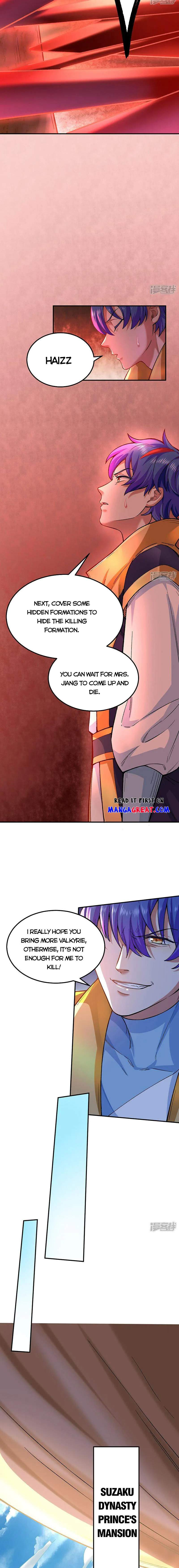 martial-arts-reigns-chap-576-11