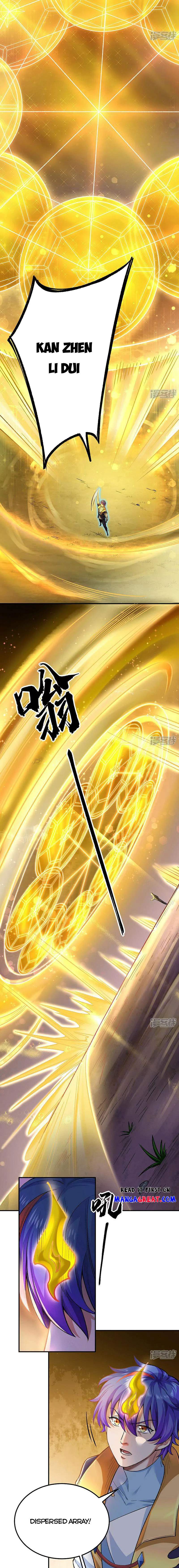 martial-arts-reigns-chap-576-1