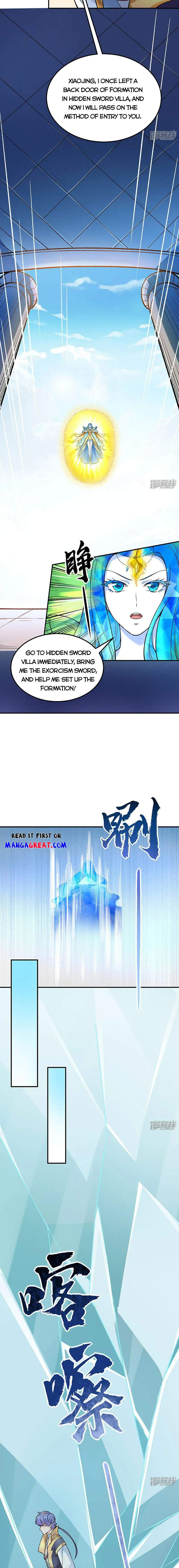 martial-arts-reigns-chap-576-2