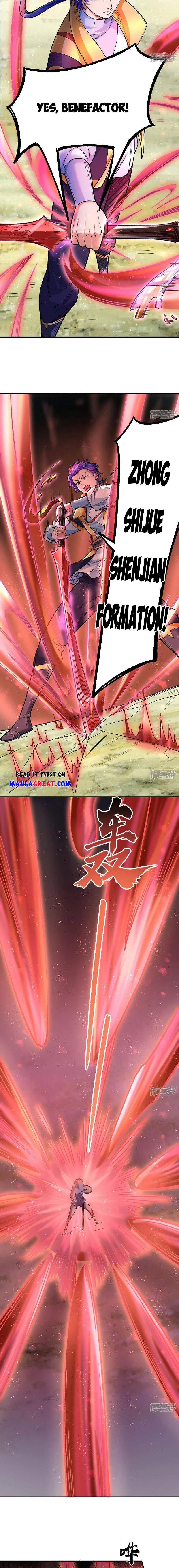martial-arts-reigns-chap-576-4